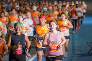 BIB: 27929, 2442, 2933
                            <button type="button" onclick="openModal(22827078)" class="btn btn-primary btn-sm float-right btn-popup" data-toggle="modal" data-target=".modal-high-quality">
                        <i class="fas fa-shopping-cart"></i> Add to Cart
                    </button>
                                            <button type="button" onclick="isThisMe(22827078, true)" class="btn btn-success btn-sm float-right btn-popup btn-isme hidden" data-toggle="tooltip" data-placement="bottom" title="นี่คือรูปของคุณใช่ไหม คลิกที่นี่เพื่อเอาเข้าอัลบั้ม">
                        <i class="fas fa-plus"></i> Add to album
                    </button>
                    <button type="button" onclick="isThisMe(22827078, false)" class="btn btn-warning btn-sm float-right btn-popup btn-isnotme hidden">
                        <i class="fas fa-ban"></i> Remove from album
                    </button>